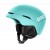 Шлем горнолыжный POC Obex SPIN (Tin Blue, XS-S)